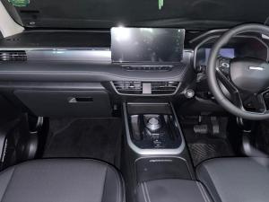 Haval Jolion Pro 1.5 HEV Ultra Luxury - Image 6