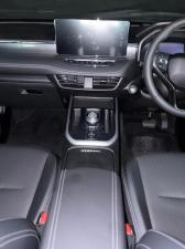 Haval Jolion Pro 1.5 HEV Ultra Luxury - Image 7
