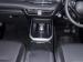 Haval Jolion Pro 1.5 HEV Ultra Luxury - Thumbnail 7