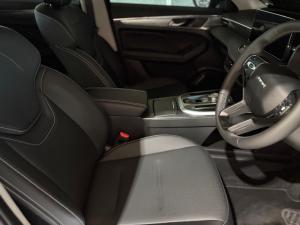 Haval Jolion Pro 1.5 HEV Ultra Luxury - Image 8