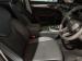 Haval Jolion Pro 1.5 HEV Ultra Luxury - Thumbnail 8
