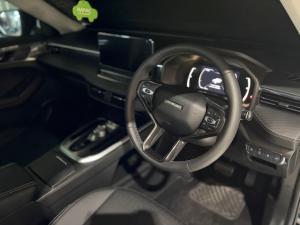 Haval Jolion Pro 1.5 HEV Ultra Luxury - Image 9