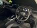 Haval Jolion Pro 1.5 HEV Ultra Luxury - Thumbnail 9