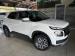 Hyundai Venue 1.0T Motion manual - Thumbnail 1