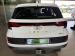 Hyundai Venue 1.0T Motion manual - Thumbnail 2