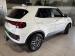 Hyundai Venue 1.0T Motion manual - Thumbnail 3