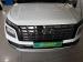 Hyundai Venue 1.0T Motion manual - Thumbnail 4