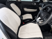 Hyundai Venue 1.0T Motion manual - Thumbnail 5