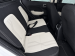 Hyundai Venue 1.0T Motion manual - Thumbnail 6