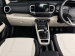 Hyundai Venue 1.0T Motion manual - Thumbnail 7
