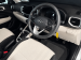 Hyundai Venue 1.0T Motion manual - Thumbnail 8