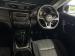 Nissan X-Trail 1.6dCi Visia - Thumbnail 10