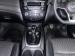 Nissan X-Trail 1.6dCi Visia - Thumbnail 11