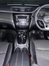 Nissan X-Trail 1.6dCi Visia - Image 11