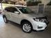 Nissan X-Trail 1.6dCi Visia - Thumbnail 1