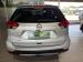 Nissan X-Trail 1.6dCi Visia - Thumbnail 2