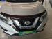 Nissan X-Trail 1.6dCi Visia - Thumbnail 4