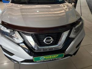 Nissan X-Trail 1.6dCi Visia - Image 4