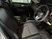 Nissan X-Trail 1.6dCi Visia - Thumbnail 5