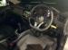 Nissan X-Trail 1.6dCi Visia - Thumbnail 6