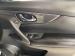 Nissan X-Trail 1.6dCi Visia - Thumbnail 7