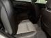 Nissan X-Trail 1.6dCi Visia - Thumbnail 8