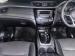 Nissan X-Trail 1.6dCi Visia - Thumbnail 9