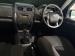 Mahindra Pik Up 2.2CRDe double cab 4x4 S6 Karoo auto - Thumbnail 10