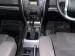 Mahindra Pik Up 2.2CRDe double cab 4x4 S6 Karoo auto - Thumbnail 11