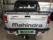 Mahindra Pik Up 2.2CRDe double cab 4x4 S6 Karoo auto - Thumbnail 2