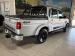 Mahindra Pik Up 2.2CRDe double cab 4x4 S6 Karoo auto - Thumbnail 3