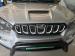 Mahindra Pik Up 2.2CRDe double cab 4x4 S6 Karoo auto - Thumbnail 4
