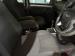 Mahindra Pik Up 2.2CRDe double cab 4x4 S6 Karoo auto - Thumbnail 5