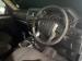 Mahindra Pik Up 2.2CRDe double cab 4x4 S6 Karoo auto - Thumbnail 6