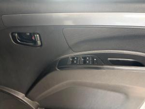 Mahindra Pik Up 2.2CRDe double cab 4x4 S6 Karoo auto - Image 7