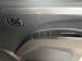 Mahindra Pik Up 2.2CRDe double cab 4x4 S6 Karoo auto - Thumbnail 7