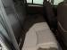 Mahindra Pik Up 2.2CRDe double cab 4x4 S6 Karoo auto - Thumbnail 8