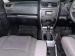 Mahindra Pik Up 2.2CRDe double cab 4x4 S6 Karoo auto - Thumbnail 9