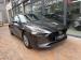 Mazda Mazda3 hatch 1.5 Dynamic auto - Thumbnail 1