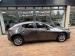 Mazda Mazda3 hatch 1.5 Dynamic auto - Thumbnail 2