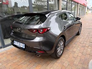 Mazda Mazda3 hatch 1.5 Dynamic auto - Image 3