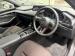 Mazda Mazda3 hatch 1.5 Dynamic auto - Thumbnail 5