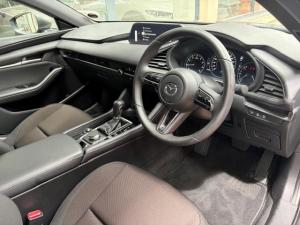 Mazda Mazda3 hatch 1.5 Dynamic auto - Image 5