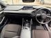 Mazda Mazda3 hatch 1.5 Dynamic auto - Thumbnail 6