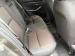Mazda Mazda3 hatch 1.5 Dynamic auto - Thumbnail 7