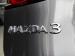 Mazda Mazda3 hatch 1.5 Dynamic auto - Thumbnail 8