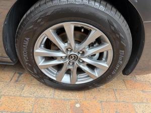 Mazda Mazda3 hatch 1.5 Dynamic auto - Image 9