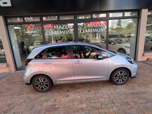 Honda Fit 1.5 Hybrid e.HEV - Image 2