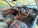 Honda Fit 1.5 Hybrid e.HEV - Thumbnail 5