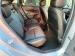 Honda Fit 1.5 Hybrid e.HEV - Thumbnail 7